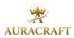 auracraft.infobytecomputerinsitute.com