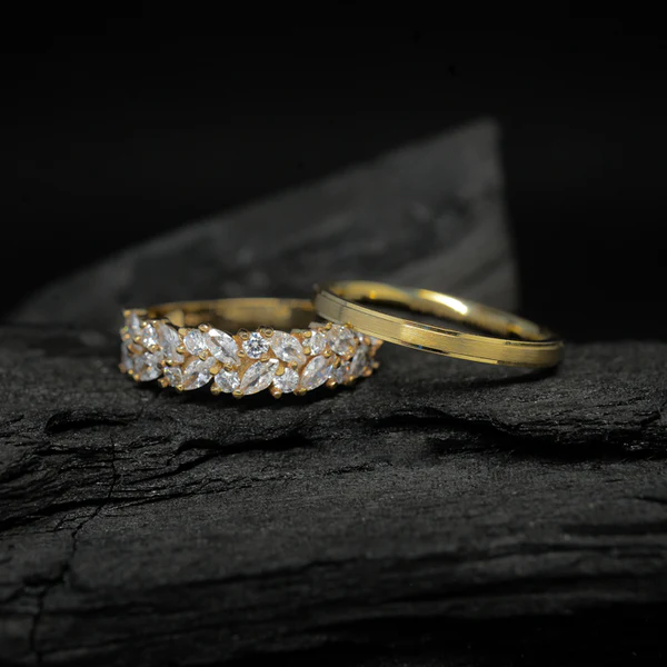 Image gallery marquee