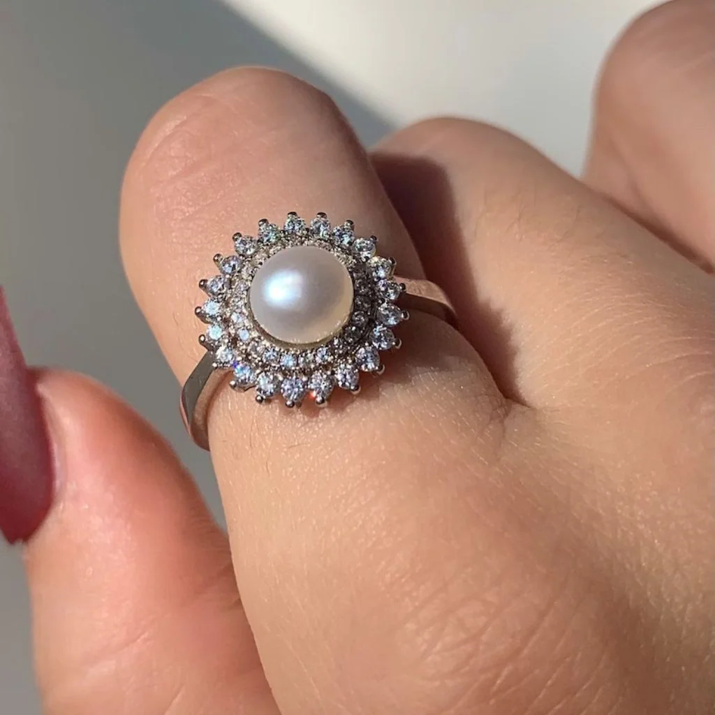 2_47f6d3e4-3c4c-463e-9ebc-cd7657e6e6ba_1200x1200