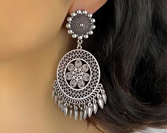 il_340x270.6263456520_5oq6