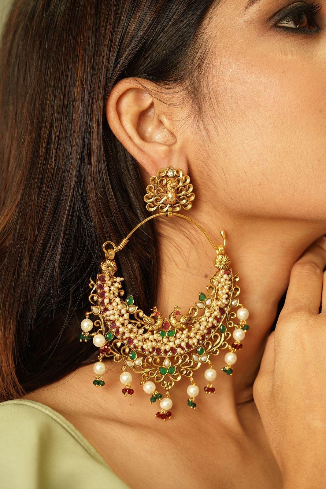 mortaara-super-big-indian-earrings-attrangi-1
