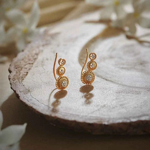 real-diamond-gold-earing-500x500